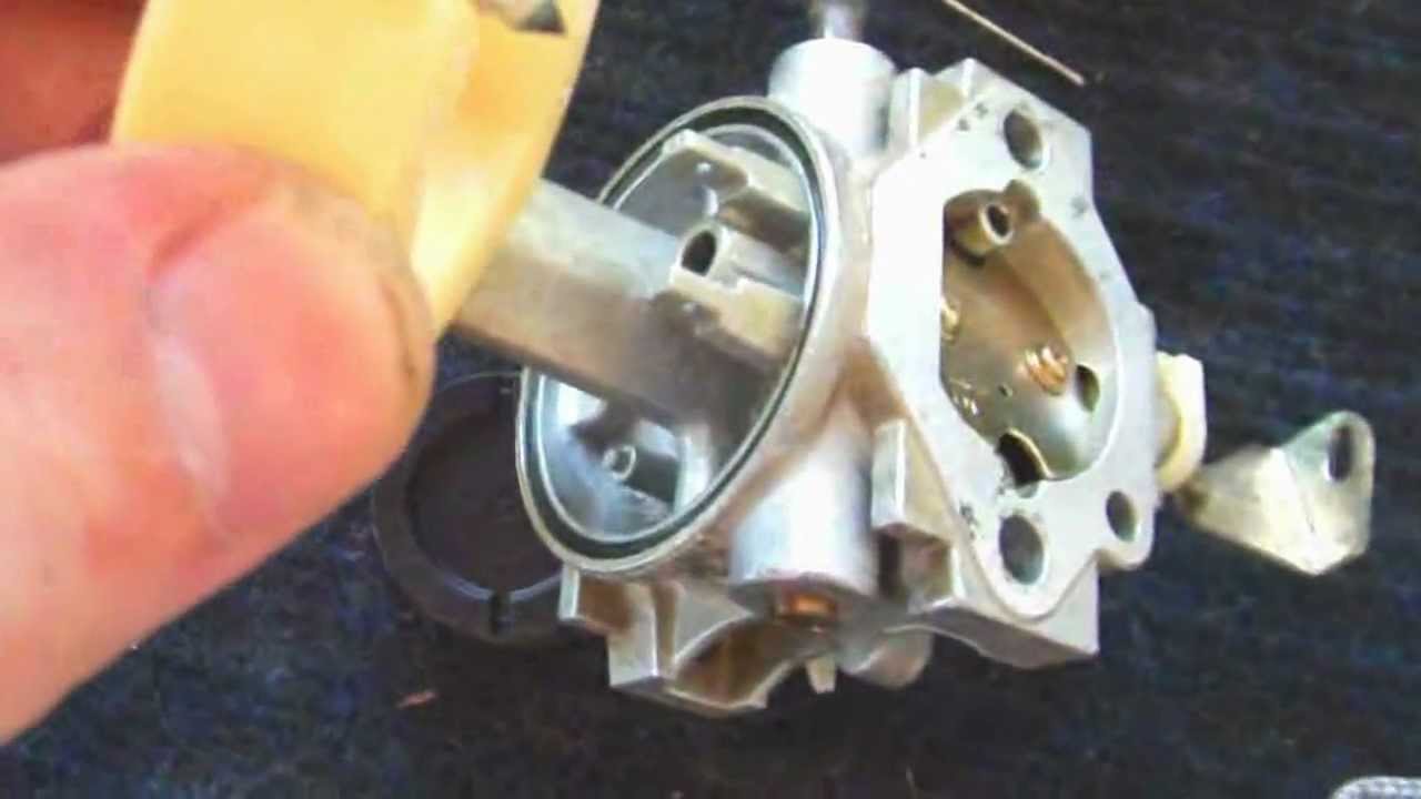 P251A Code Reason